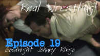 episode19goodnightjohnnyringomonroejamisonvsjohnnyringocoverphoto