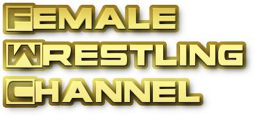 The Female Wrestling Channel