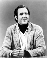 worldsintergenderfemalewrestlingchampionandykaufman