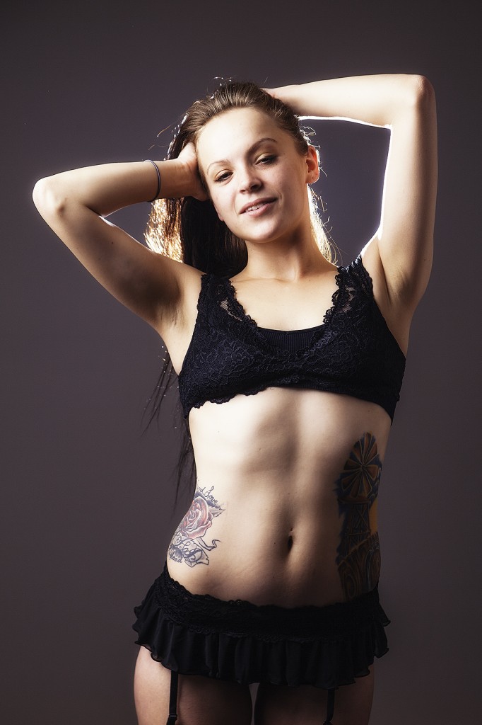 Introducing: Female Wrestling Photosets IMG 6382 682x1024 Introducing: Female Wrestling Photosets