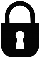 padlockimage