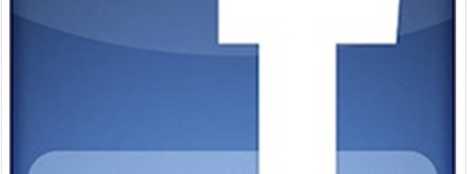 become fan FB