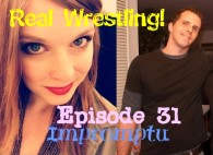episode31impromptumixedwrestlingjohnnyringovsmonroejamisoncoverphoto