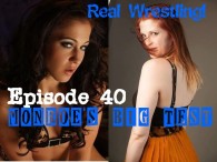 episode40monroesbigtestmonroejamisonvscheyennejewel