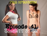 episode41scarlettandsiscarmellaringovsscarlettsqueezecoverphoto