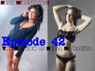 episode42thereturnofbellamamacitacarmellaringovsbellamamacitacoverphoto