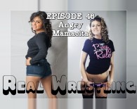 episode46coverphoto
