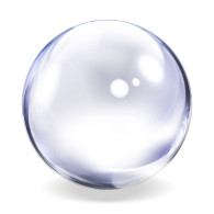 bubble