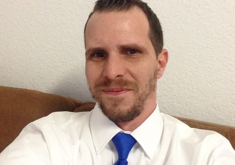 Perspectives – Birthing an Industry – by Johnny Ringo