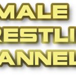 The Female Wrestling Channel
